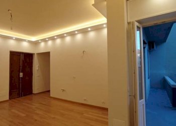 Interno appartamento - Appartamento piazza Antonio Astesano, Asti - foto 1