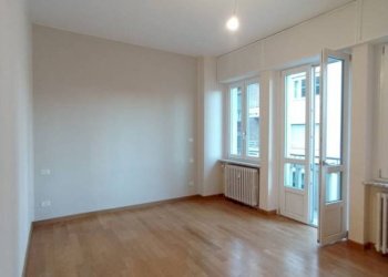 Cucina - Appartamento piazza Antonio Astesano, Asti - foto 20