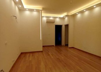 Salone - Appartamento piazza Antonio Astesano, Asti - foto 22