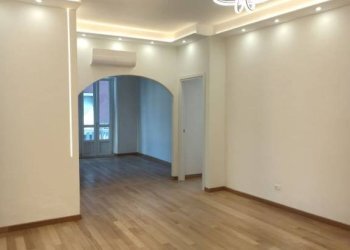 Cucina - Apartment piazza Antonio Astesano, Asti - photo 1