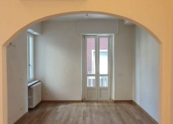 Cucina - Apartment piazza Antonio Astesano, Asti - photo 2
