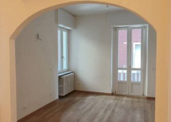 Cucina - Apartment piazza Antonio Astesano, Asti - photo 3