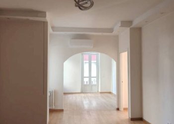 Cucina - Apartment piazza Antonio Astesano, Asti - photo 4