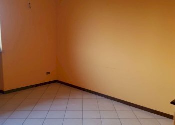 soggiorno - Trilocale via Pinetti, Montodine - foto 4