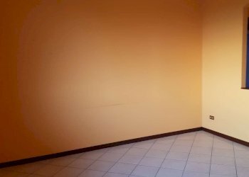 soggiorno - Trilocale via Pinetti, Montodine - foto 6