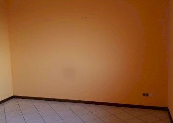 soggiorno - Trilocale via Pinetti, Montodine - foto 10