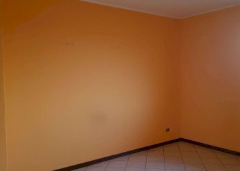 soggiorno - Trilocale via Pinetti, Montodine - foto 11