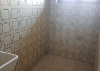 lavanderia - Trilocale via Pinetti, Montodine - foto 18