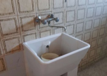 lavanderia - Trilocale via Pinetti, Montodine - foto 20