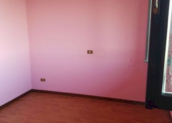 camera matrimoniale - Trilocale via Pinetti, Montodine - foto 25