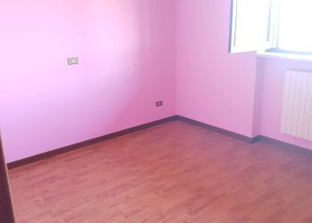 camera doppia - Trilocale via Pinetti, Montodine - foto 29