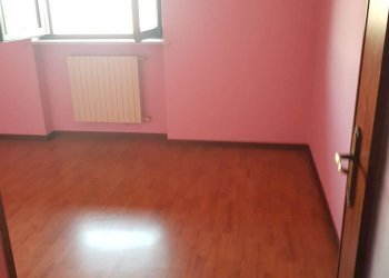 camera doppia - Trilocale via Pinetti, Montodine - foto 31