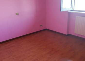 camera doppia - Trilocale via Pinetti, Montodine - foto 33