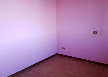 camera doppia - Trilocale via Pinetti, Montodine - foto 34