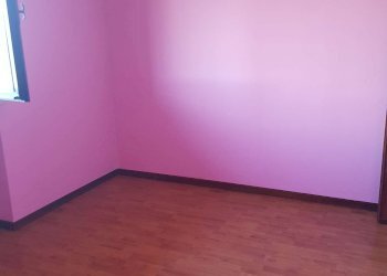 camera doppia - Trilocale via Pinetti, Montodine - foto 35