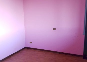 camera doppia - Trilocale via Pinetti, Montodine - foto 36