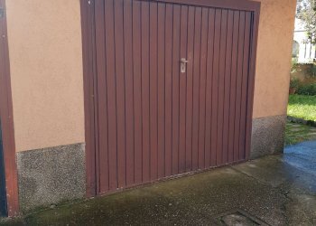 box - Trilocale via Pinetti, Montodine - foto 44