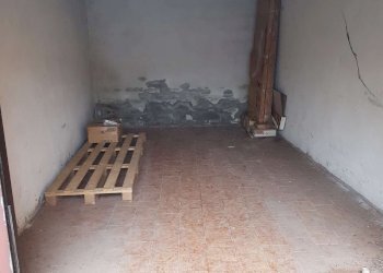 box - Trilocale via Pinetti, Montodine - foto 45