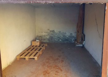 box - Trilocale via Pinetti, Montodine - foto 46