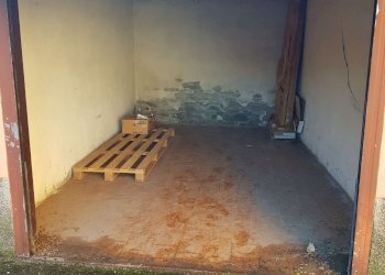 box - Trilocale via Pinetti, Montodine - foto 47