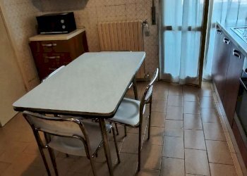 cucina abitabile - Trilocale via Mattei, Spino d'Adda - foto 10