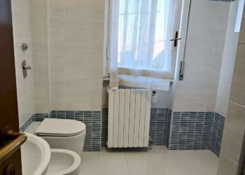 bagno - Trilocale via Mattei, Spino d'Adda - foto 14