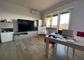 Salone - Four-room apartment piazza Dante Zemini, Anzio - photo 6