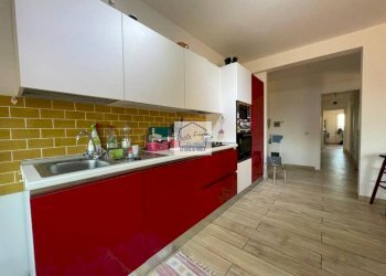 Cucina - Four-room apartment piazza Dante Zemini, Anzio - photo 7