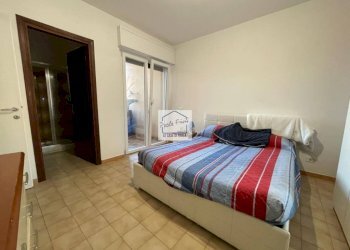 Camera da letto - Four-room apartment piazza Dante Zemini, Anzio - photo 12