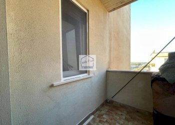 Balcone - Four-room apartment piazza Dante Zemini, Anzio - photo 14