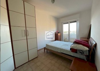Camera da letto - Four-room apartment piazza Dante Zemini, Anzio - photo 15