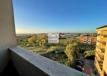 Balcone - Four-room apartment piazza Dante Zemini, Anzio - photo 21