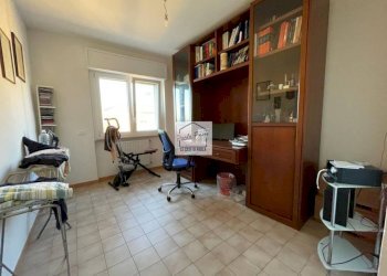 Studio - Four-room apartment piazza Dante Zemini, Anzio - photo 22