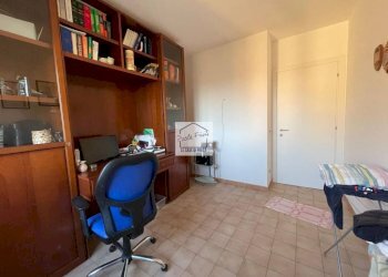 Camera da letto - Four-room apartment piazza Dante Zemini, Anzio - photo 24