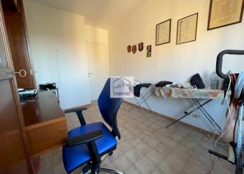 Studio - Four-room apartment piazza Dante Zemini, Anzio - photo 25