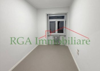 Ufficio - Office viale Vittorio Emanuele II, Bergamo - photo 4