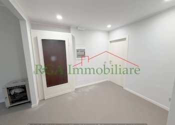 Ufficio - Office viale Vittorio Emanuele II, Bergamo - photo 17