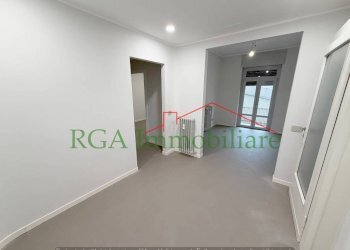 Ufficio - Office viale Vittorio Emanuele II, Bergamo - photo 18