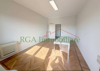 Ufficio - Ufficio viale Vittorio Emanuele II, Bergamo - foto 12