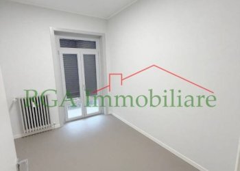 Stanza non arredata - Ufficio viale Vittorio Emanuele II, Bergamo - foto 20