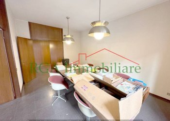 Ufficio - Quadrilocale via Monte Ortigara, Bergamo - foto 8