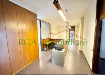 Ufficio - Quadrilocale via Monte Ortigara, Bergamo - foto 16