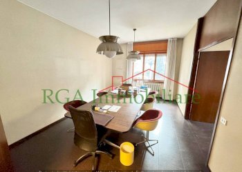 Studio - Quadrilocale via Monte Ortigara, Bergamo - foto 17