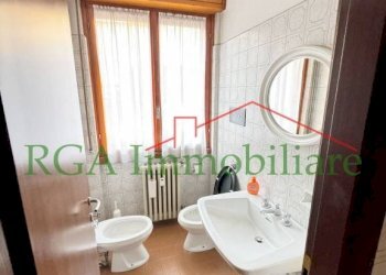 Bagno - Quadrilocale via Monte Ortigara, Bergamo - foto 18