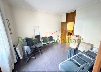 Ufficio - Quadrilocale via Monte Ortigara, Bergamo - foto 21