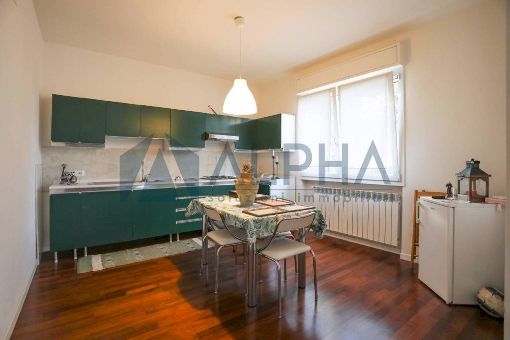 Cucina - Villa via Rio Maggiore, Cesena - foto 3