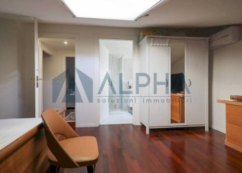 Ufficio - Villa via Rio Maggiore, Cesena - foto 12