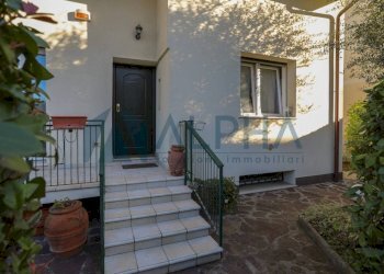 Ingresso - Villa via Rio Maggiore, Cesena - foto 18