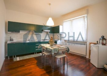 Cucina - Villa via Rio Maggiore, Cesena - foto 4