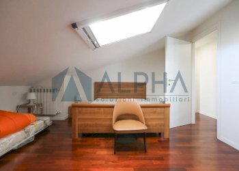 Altro - Villa via Rio Maggiore, Cesena - foto 12